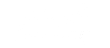 The Lord's Fellowship Church